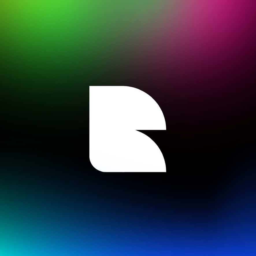 Brandinarry Design Agency