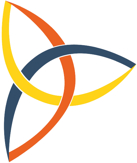 SIMPL Technology
