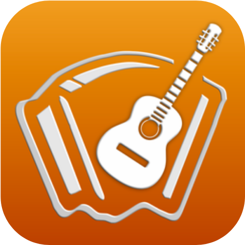 Turbosounds App