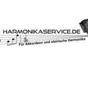 (c) Harmonikaservice.de