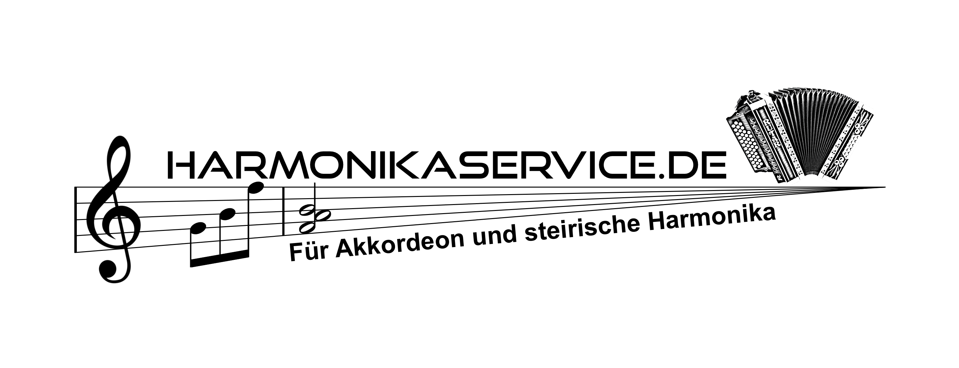 Logo HS_pro kopie