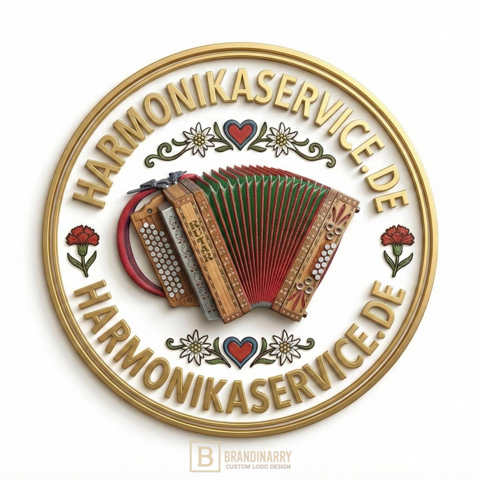 PHOTO-2026-02-13-15-56-23